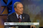 Bloomberg