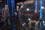 Bubble
