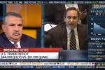 CNBC