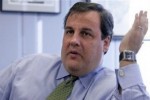 Chris-Christie-316x234