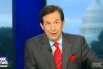 Chris-Wallace1-316x1791