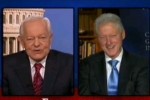 Clinton-1.JPG-316x230