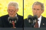 ClintonBush-316x237