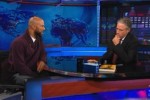 Common Daily Show