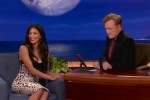Conan