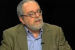David_Denby.flv