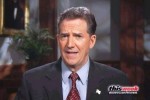 Demint