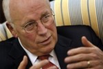 Dick-Cheney-9.2.11