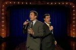 Fallon