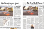 Front Pages Cropped