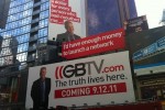 GLENN-BECK