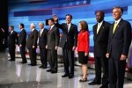 GOP-Google-Debate-316x238
