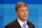 Gary-Johnson-Fox-Google-Debate-600x551