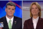 GretaHannity