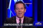 Gutfeld
