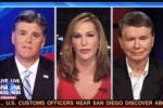 Hannity-316x214