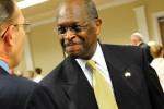 Herman-Cain-Conversing-cropped-proto-custom_2