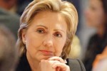 Hillary-Clinton
