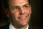 JamesMurdoch