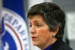 Janet-Napolitano-316x242