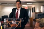 Jimmy Fallon