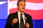 Jon-Stewart-Stand-Up-For-Heroes-Gala-cropped-proto-custom_2
