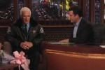 Kimmel