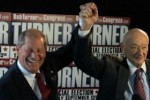 Koch-Endorses-Bob-Turner-270x145