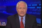 Kristol
