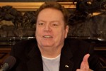 Larry Flynt