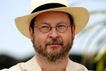 Lars Von Trier