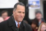 Lester-Holt-9.20.11
