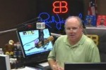 Limbaugh-316x237