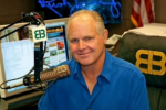 Limbaugh-316x246