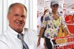 Limbaugh Obama