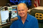 Limbaugh1