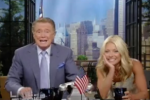 Live-Regis-Kelly-316x235