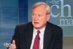 Matthews