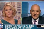 Megyn