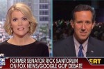 Megyn