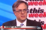 MichaelGerson