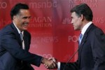 Mitt6
