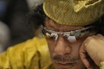Muammar-Gaddafi-9.26.11-316x237