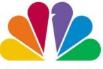 NBC-News