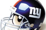 New-York-Giants1