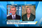 Dan Abrams Nancy Grace