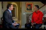 Jermaine Jackson Piers Morgan