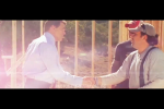 Rick Perry Ad