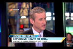Dan Abrams
