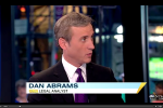 Dan Abrams